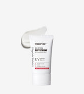 Medipeel Bio Intense Glutathione Mela Toning Sun Cream 50ml