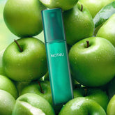 NOT4U Freshon Scalp Mist 80ml