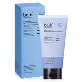 belif Super Nights High Soothing Pack Cleanser 150 ml