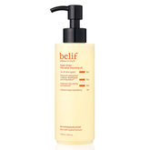 belif Super Drops Vita Deep Cleansing Oil 150ml