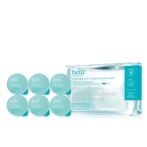 belif Super Drops Multi-7 Hyaluron Frozen Serum 3ml x 6