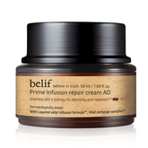 belif Prime Infusion Repair Cream Advanced 50ml