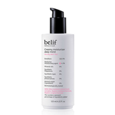 belif Creamy Moisture Deep Moist Lotion 125 ml