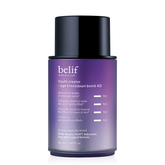 belif Youth Creator - Age Knockdown Balm Advanced 50ml