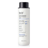 belif Moisturizing Bomb Toner 200ml