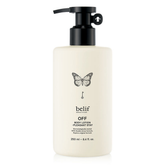 belif Off Body Lotion 250 ml