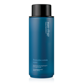 belif Manlogy Protective Ectoin Toner 150ml