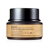 belif Prime Infusion Repair Eye Cream 25ml