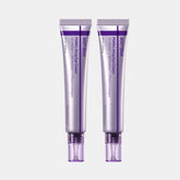 Centellian24 360¡Æ Shot PDRN Lifting Eye Cream 30ml (2 pack)
