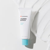 Leaders Calming Biotics Cream Mask 80ml