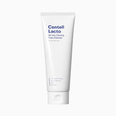 Sungboon Editor Centellacto Akris Clearing Foam Cleanser 150ml