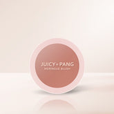 A'PIEU Juicy-Pang Meringue Blusher (5.2 g)
