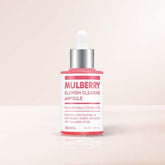A'PIEU Mulberry Blemish Ampoule 30ml