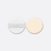 Luna Blur Cover Cushion Puff (1 pc)