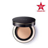 YUNJAC Airy Cream Cover Balm Foundation
