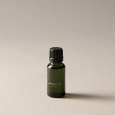 Aromatica Mindfulness Diffusing Oil 20ml