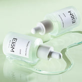 Eiom Trouble Targeting Serum 30ml (2 Pack)