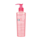 Bioderma Sensibio Gel Moussant 200ml