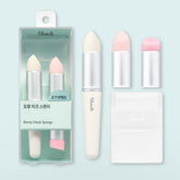 Fillimilli Stamp Cheek Sponge