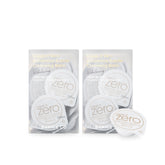 Banila Co Clean It Zero Anastatica Cleansing Balm Travel Kit 3ml x16 (2 pack)