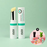 ISOI Sensitive Skin Moisture Lip Balm 5g