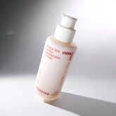 Innisfree Black Tea Youth Enhancing Lotion 170ml