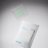 Innisfree Retinol Cica Ampoule Focusing Patch (9 patches)