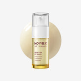 Kopher Glow Care B3 Serum Brightening Tone-Up Serum 30ml