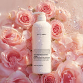Desembre Derma Science Essence Mild Virginia Flower & Rosemary Toner 1L