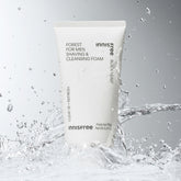Innisfree Forest for Men Shaving & Cleansing Foam 150ml