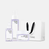One Thing Peptide Retinal Set (Serum + Cream + Mist)