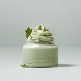 Whipped Mug Tree Mild-pH Vegan Foam Pack Cleanser 80g