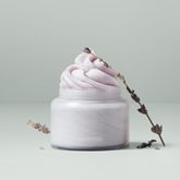 Whipped Moisture Barrier Care Hohovender B5 Vegan Pack Cleanser 80g