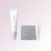 JUNG SAEM MOOL Pro Lasting Prep Primer 30ml
