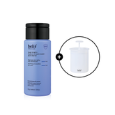 belif SuperNights Hyaluron Enzyme Powder Pack Cleanser 55 g