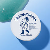Torhop Saunanjiang Salt Mask 90g