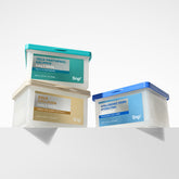 SNP Daily Pull-Out Mask Pack (30 Sheets)