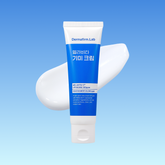 Dermafirm Melavita Pigmentation Cream 50ml