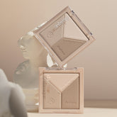 Dasique V-Cut Blending Shading 13g