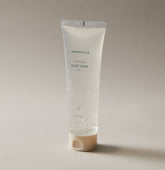 Aromatica Soothing Aloe Vera Gel 180ml