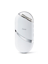 Aalok Snowfit Beauty Device PAAW-3000