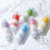 Byour The Ansim Vitamin Shower Filter