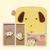 ETUDE Play Multi Eyes 7.5g + Shadow Shading 5g x2 2-Piece Set