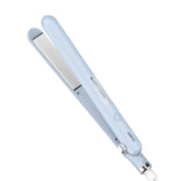 UNIX Soft Magic Flat Iron UCI-A2505