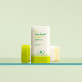 UIQ Biome Remedy Perfect Matte Sun Stick 18g