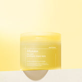 JM Solution Vita Duo Whitening Toner Pads 100P