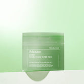 JM Solution Tea Tree Trouble Clear Toner Pads 100P