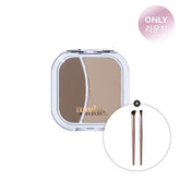Mude Face Sculpter Shading (Membership) + Complimentary Shading Brush (1 of 2 random)