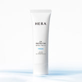 HERA UV Protector Fresh 50ml