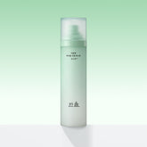 Hanyul Pure Artemisia Trouble Calming Mist 120ml